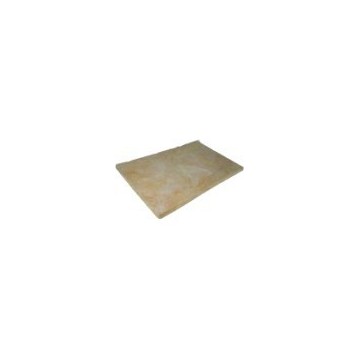 Plaques Isolantes