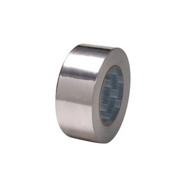 Ruban aluminium