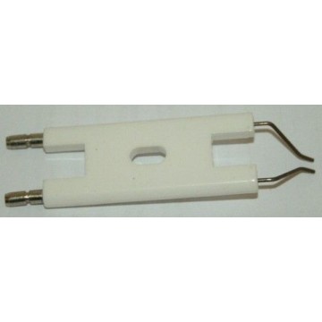 Electrodes