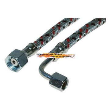 Universel M12/1.5-R3/8" hofamat
