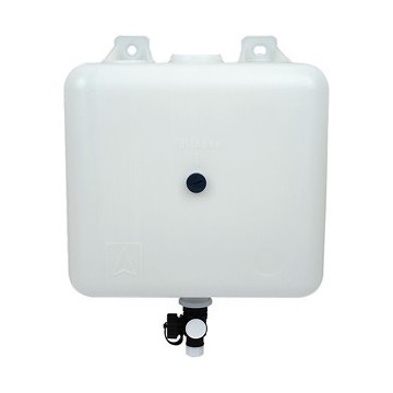 Accessoires Solaire