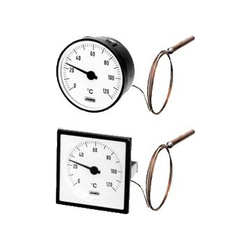 Carre 48x48