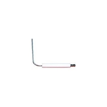Electrodes d'ionisation et d'allumage
