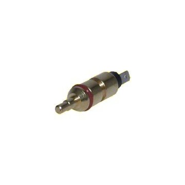 Sondes 