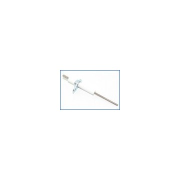 Electrodes