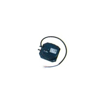 Pressostat