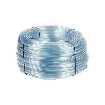Accessoires pompe condensat