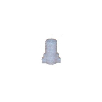 Accouplements pompe