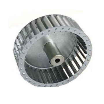 Turbines air