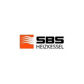 SBS ®
