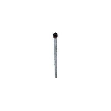 Anodes