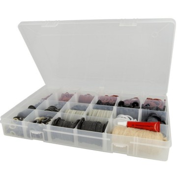 Assortiment de joints