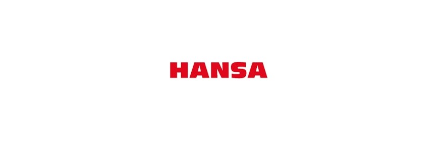 HANSA ®