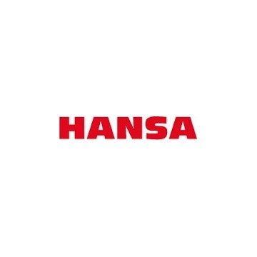 HANSA ®