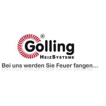 GOLLING®