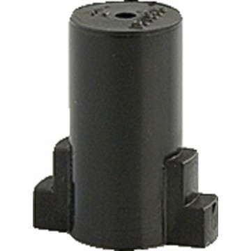 Accouplement pompe