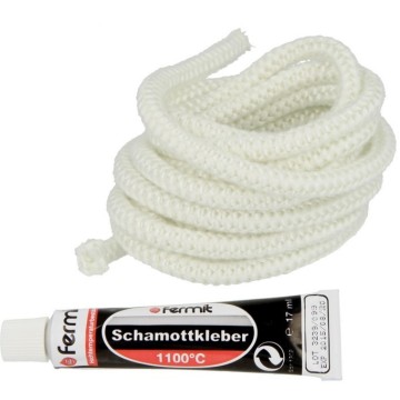 kit de joint fermit