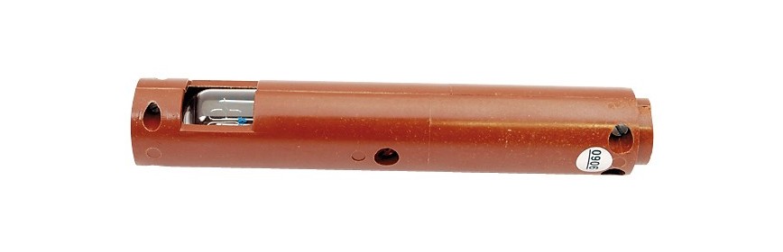 Cellules,détecteur