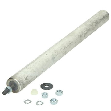 Anode
