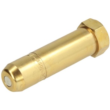 Gicleur pour brûleurs Rotrix