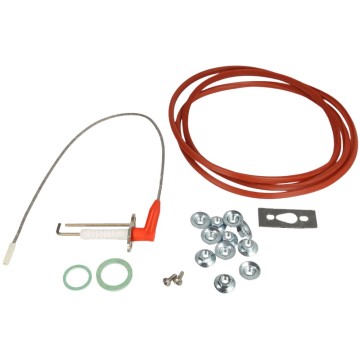 Kit Entretien WIESSMANN