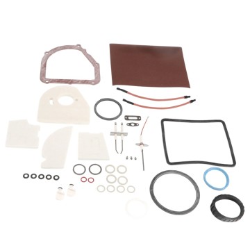 Kit Entretien  Brötje-Chappee-Ideal