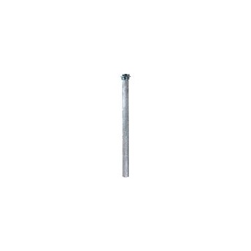 Anode