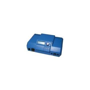 Platine module