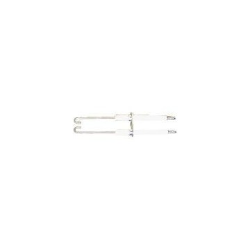 electrodes allumages