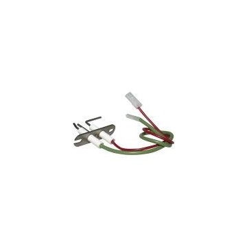 Electrodes