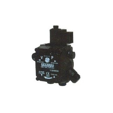 Pompe de service Suntec OEG