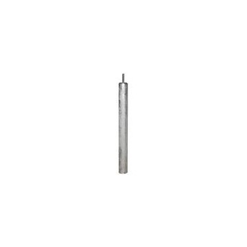Anodes