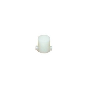 Accouplements