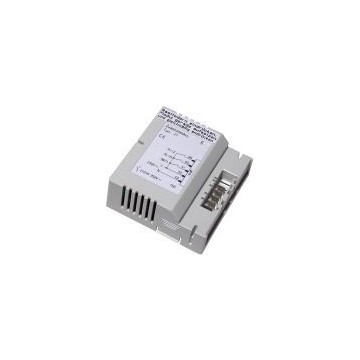 Modules , relais, platines