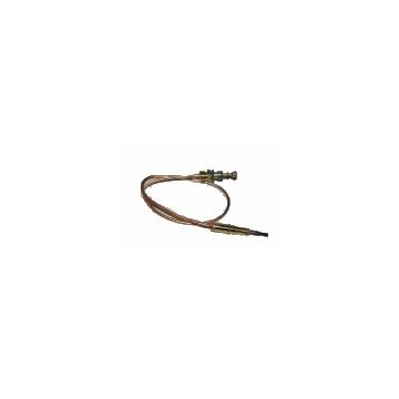 Thermocouples