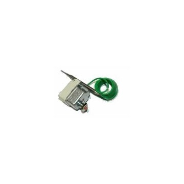 Thermostats ,limiteurs