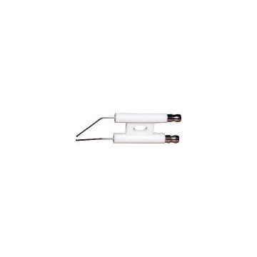 Electrodes fioul