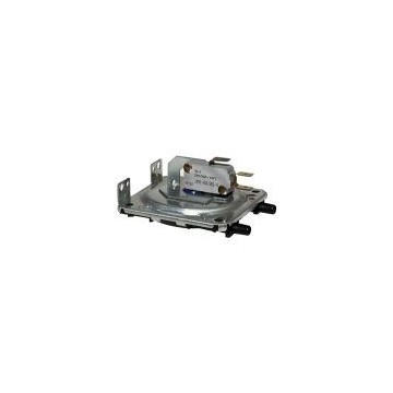 Pressostats