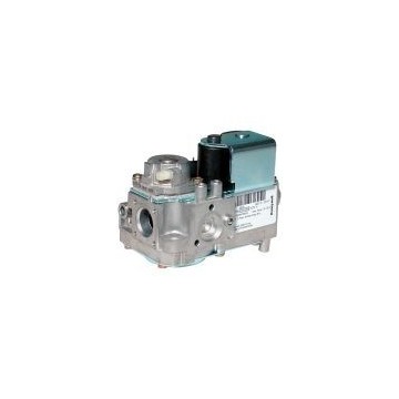 Blocs gaz