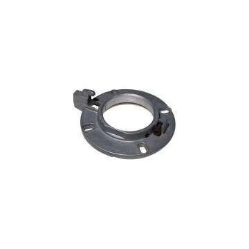 Divers pieces