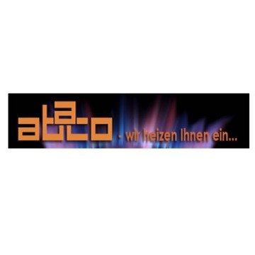 ABACO ®
