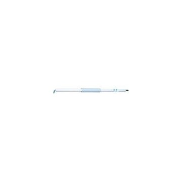 Sondes ionisation