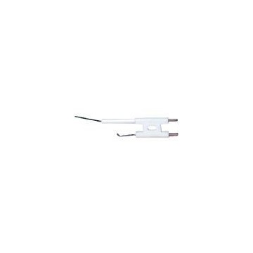 Electrodes