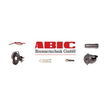 ABIG ®