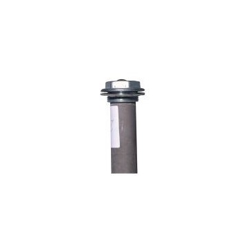 Anodes