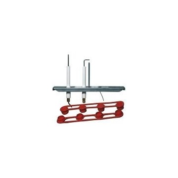 Sondes