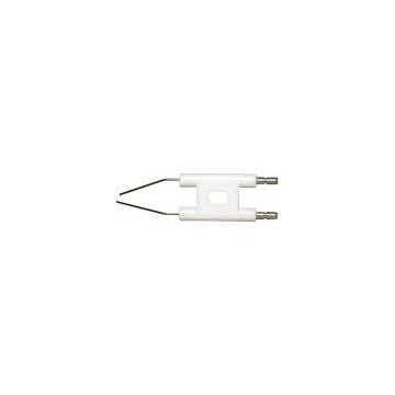 Electrodes