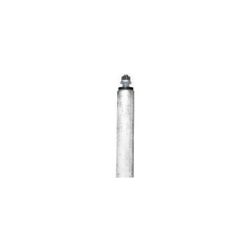Anodes