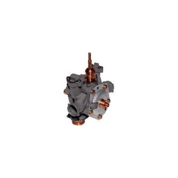 Valves eau