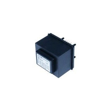 Transfo- cables